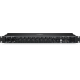 BEHRINGER UMC1820 BEHRINGER UMC1820