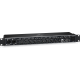BEHRINGER UMC1820 BEHRINGER UMC1820
