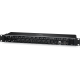BEHRINGER UMC1820 BEHRINGER UMC1820