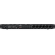 BEHRINGER UMC1820 BEHRINGER UMC1820