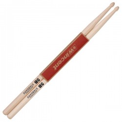 BAQUETAS WINCENT 5B MAPLE