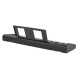 YAMAHA NP-15 PIAGGERO BLACK