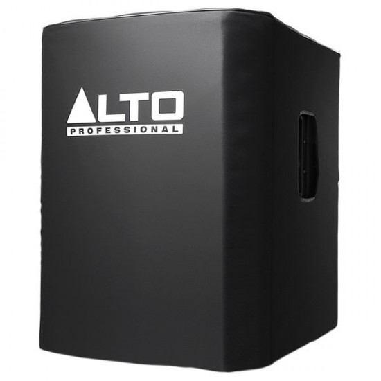 ALTO TS18S COVER