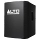 ALTO TS18S COVER