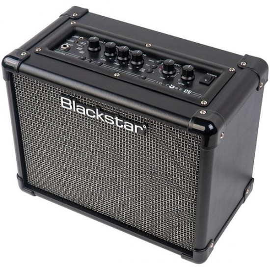 COMBO BLACKSTAR ID:CORE 10 V4 COMBO BLACKSTAR ID:CORE 10 V4