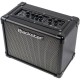 COMBO BLACKSTAR ID:CORE 10 V4 COMBO BLACKSTAR ID:CORE 10 V4