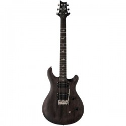 GUITARRA ELETRICA PRS SE CE24 STANDARD SATIN CH