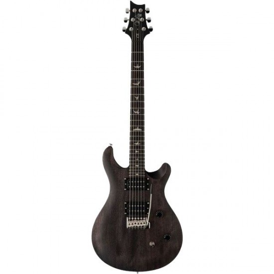 GUITARRA ELETRICA PRS SE CE24 STANDARD SATIN CH