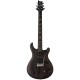 GUITARRA ELETRICA PRS SE CE24 STANDARD SATIN CH