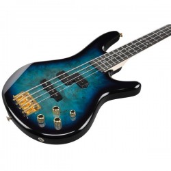 BAIXO IBANEZ GSR200-TMU