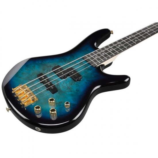 BAIXO IBANEZ GSR200-TMU BAIXO IBANEZ GSR200-TMU