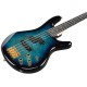 BAIXO IBANEZ GSR200-TMU BAIXO IBANEZ GSR200-TMU