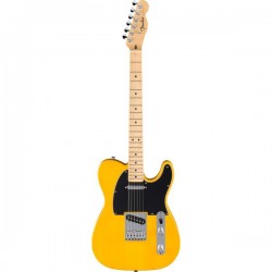 GUITARRA ELÉCTRICA FENDER STANDARD TELE MN BPG BTB