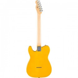 GUITARRA ELÉCTRICA FENDER STANDARD TELE MN BPG BTB