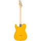GUITARRA ELÉCTRICA FENDER STANDARD TELE MN BPG BTB GUITARRA ELÉCTRICA FENDER STANDARD TELE MN BPG BTB