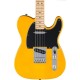 GUITARRA ELÉCTRICA FENDER STANDARD TELE MN BPG BTB GUITARRA ELÉCTRICA FENDER STANDARD TELE MN BPG BTB