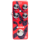 PIGTRONIX OCTAVA MICRO PEDAL