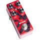 PIGTRONIX OCTAVA MICRO PEDAL