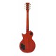 GUITARRA ELÉTRICA VINTAGE V100THB FLAMED MAPLE THRU HONEYBURST