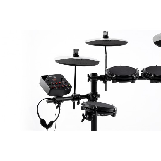 BATERIA DIGITAL ALESIS DEBUT KIT