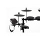 BATERIA DIGITAL ALESIS DEBUT KIT