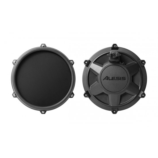 BATERIA DIGITAL ALESIS TURBO MESH KIT