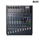 MESA MISTURA ALTO LIVE 802