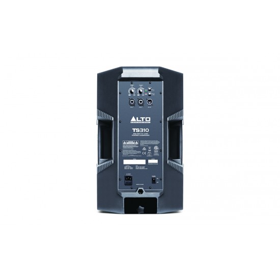 ALTO TS 310