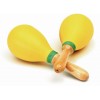 BLISS 727 MARACAS PROFISSIONAL