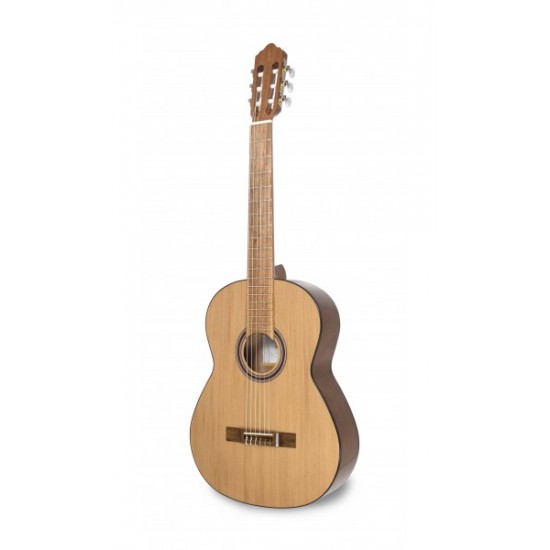 GUITARRA CLÁSSICA APC 1C