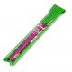 BISEL HOHNER 95084VI VIOLET