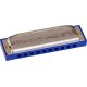 HARMONICA HOHNER M21BX-CM PENTA HARP C-MINOR