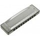 HOHNER 504/20 SILVER STAR C