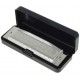 HOHNER 504/20 SILVER STAR A