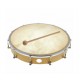 TAMBURIM SONOR "PRIMARY" GTHD 10 N 25CM