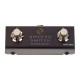 HOTONE FS-1 AMPERO SWITCH