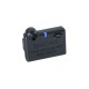 BOSS BT-DUAL BLUETOOTH ADAPTOR