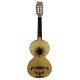 VIOLA CAMPANIÇA ARTIMUSICA VA40S 2.0240