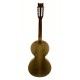 VIOLA CAMPANIÇA ARTIMUSICA VA40S 2.0240