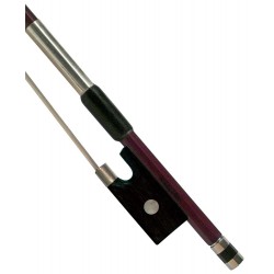 ARCO VIOLINO A. BETRON 4/4