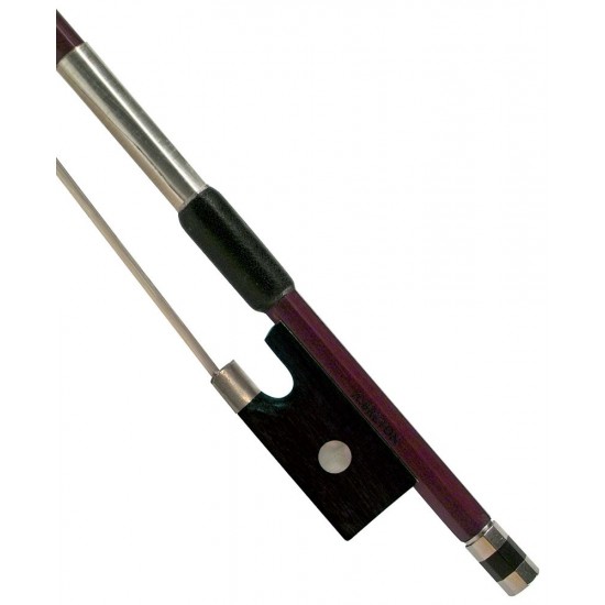 ARCO VIOLINO A. BETRON 4/4 ARCO VIOLINO A. BETRON 4/4