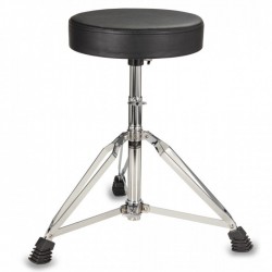BANCO SOUNDSATION SDT-120  P/BATERIA