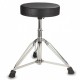 BANCO SOUNDSATION SDT-120  P/BATERIA
