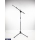 SUPORTE COSMO WORLD CWM-203T MICROFONE