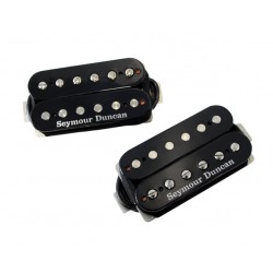 SEYMOUR DUNCAN SH4+SH2N SET