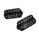 SEYMOUR DUNCAN SH4+SH2N SET