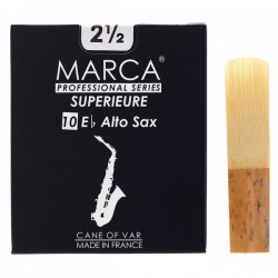 MARCA SUPERIEURE ALTO SAX 2,5