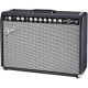 COMBO GUITARRA FENDER SUPER-SONIC 22 BLLK