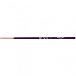 VIC FIRTH SAA2 ALEX ACUNA 