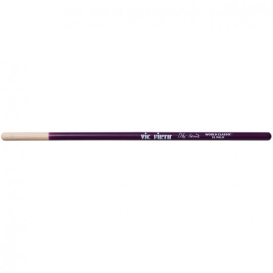 VIC FIRTH SAA2 ALEX ACUNA 